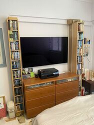 Blk 161 Tampines Street 12 (Tampines), HDB 3 Rooms #557521641